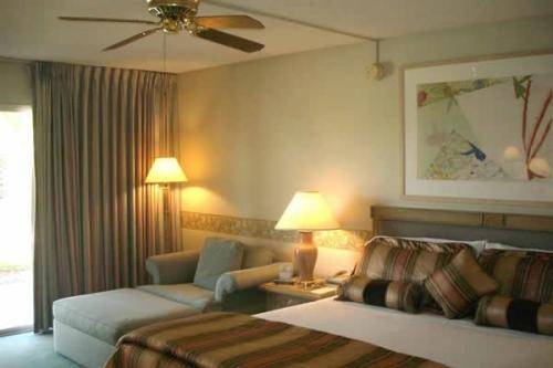 Barbara Worth Golf Resort Holtville Habitación foto